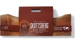 Deska do serwowania Skottsberg 80x25cm