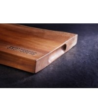 Deska do serwowania Skottsberg 35x18cm