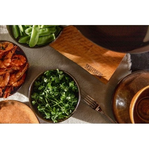 Deska do serwowania Skottsberg 35x18cm