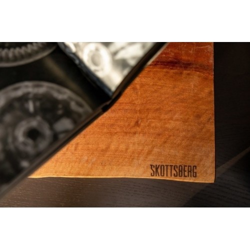 Deska do serwowania Skottsberg 35x18cm