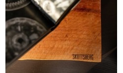 Deska do serwowania Skottsberg 35x18cm