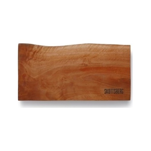 Deska do serwowania Skottsberg 35x18 cm