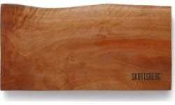 Deska do serwowania Skottsberg 35x18 cm