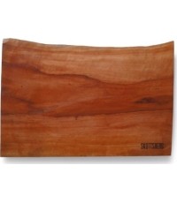 Deska do serwowania Skottsberg 45x35 cm