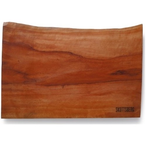 Deska do serwowania Skottsberg 45x35 cm