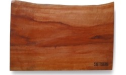 Deska do serwowania Skottsberg 45x35 cm
