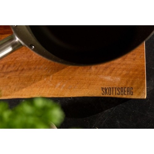 Deska do serwowania Skottsberg 45x35cm