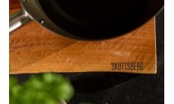 Deska do serwowania Skottsberg 45x35cm