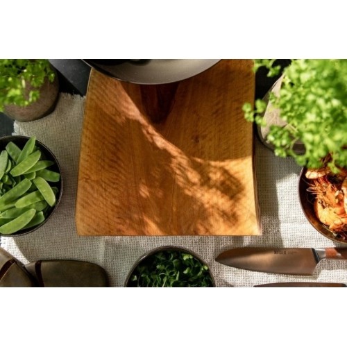 Deska do serwowania Skottsberg 45x35cm