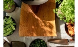 Deska do serwowania Skottsberg 45x35cm