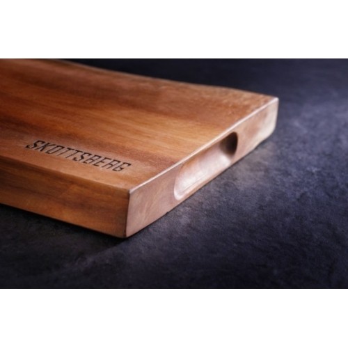 Deska do serwowania Skottsberg 45x35cm