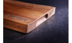 Deska do serwowania Skottsberg 45x35cm