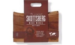 Deska do serwowania Skottsberg 45x35cm