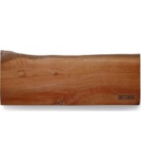 Deska do serwowania Skottsberg 50x19 cm