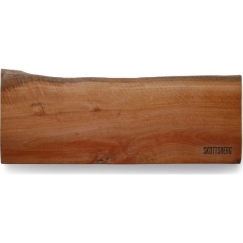 Deska do serwowania Skottsberg 50x19 cm