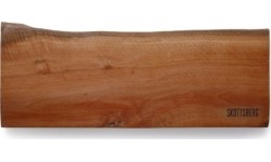 Deska do serwowania Skottsberg 50x19 cm
