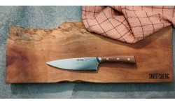 Deska do serwowania Skottsberg 50x19 cm