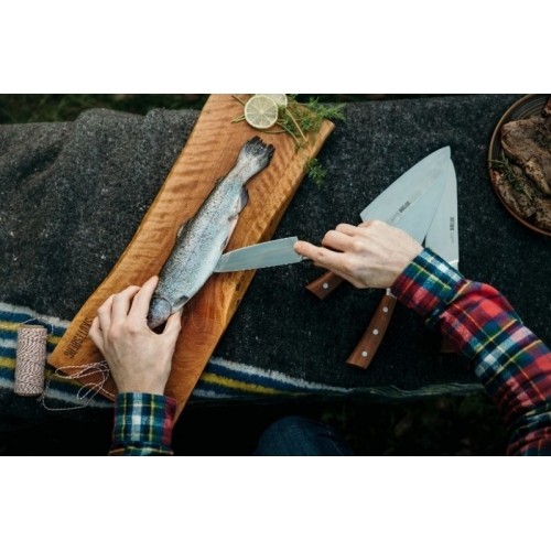 Deska do serwowania Skottsberg 50x19cm