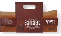 Deska do serwowania Skottsberg 50x19cm