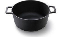 Żeliwny garnek Skottsberg Casserole 5,5l