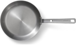 Patelnia ze stali nierdzewnej Skottsberg 24 cm