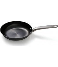 Patelnia żeliwna Skottsberg 24cm