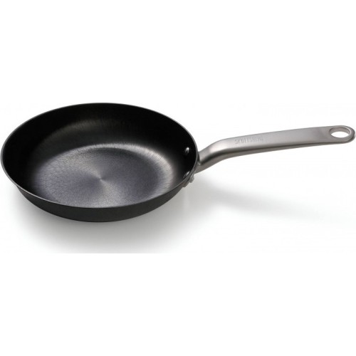 Patelnia żeliwna Skottsberg 24cm