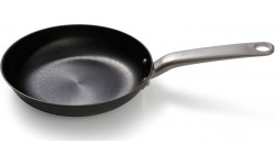 Patelnia żeliwna Skottsberg 24cm