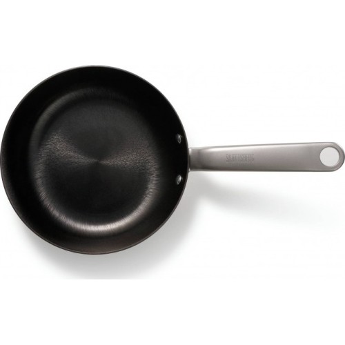 Patelnia żeliwna Skottsberg 24cm