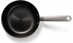 Patelnia żeliwna Skottsberg 24cm