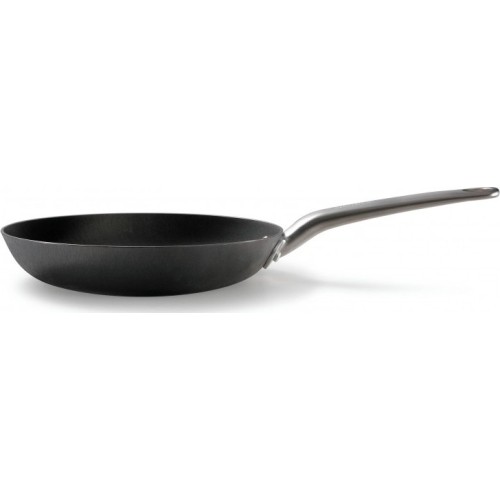 Patelnia żeliwna Skottsberg 24cm