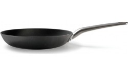Patelnia żeliwna Skottsberg 24cm