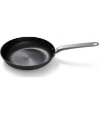 Patelnia z lekkiego żeliwa Skottsberg 28cm