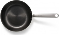 Patelnia z lekkiego żeliwa Skottsberg 28cm
