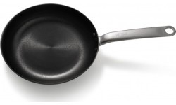 Patelnia z lekkiego żeliwa Skottsberg 28cm