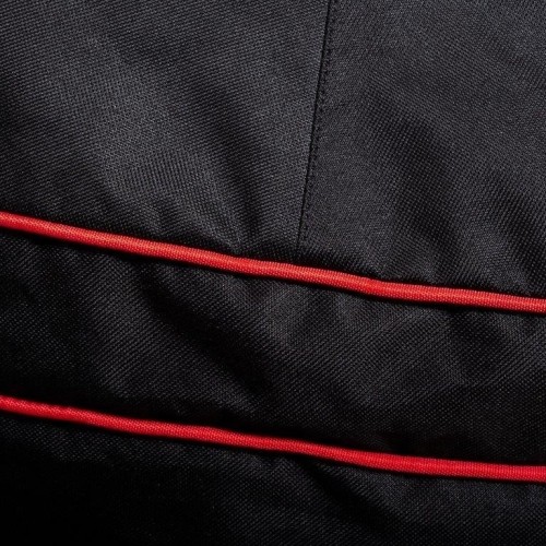 Pokrywa grilla Kamado Joe Big Joe