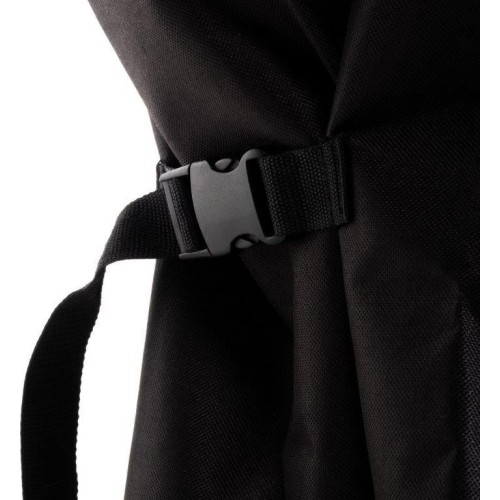 Pokrywa grilla Kamado Joe Big Joe