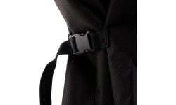 Pokrywa grilla Kamado Joe Big Joe