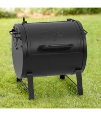 Przenośny grill ogrodowy Char-Griller Fire Box