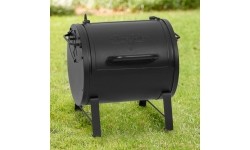 Przenośny grill ogrodowy Char-Griller Fire Box