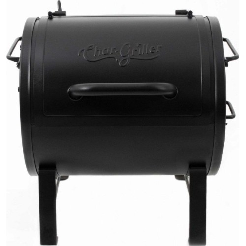 Przenośny grill ogrodowy Char-Griller Fire Box