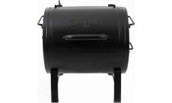 Przenośny grill ogrodowy Char-Griller Fire Box