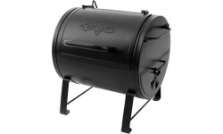 Przenośny grill ogrodowy Char-Griller Fire Box