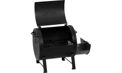 Przenośny grill ogrodowy Char-Griller Fire Box