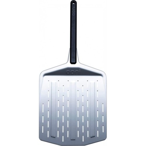 Łopatka do pizzy Ooni - 35,5 cm