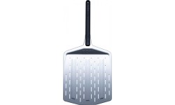 Łopatka do pizzy Ooni - 35,5 cm