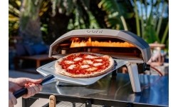 Łopatka do pizzy Ooni - 35,5 cm