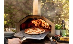 Łopatka do pizzy Ooni - 35,5 cm