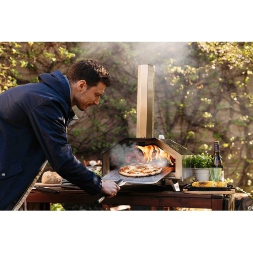 Łopatka do pizzy Ooni - 35,5 cm