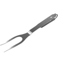 Widelec do steków Remundi